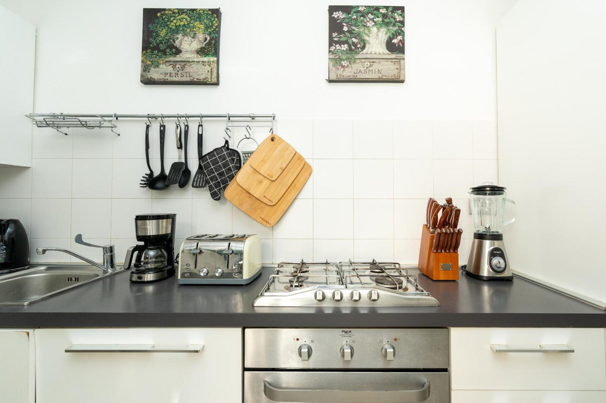 Ferienwohnung Historic Apt In The Center Of Lucca With Balcony Exterior foto